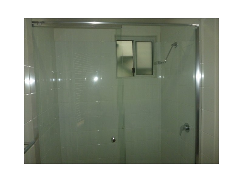 1 Aurora Close, Blackwater QLD 4717