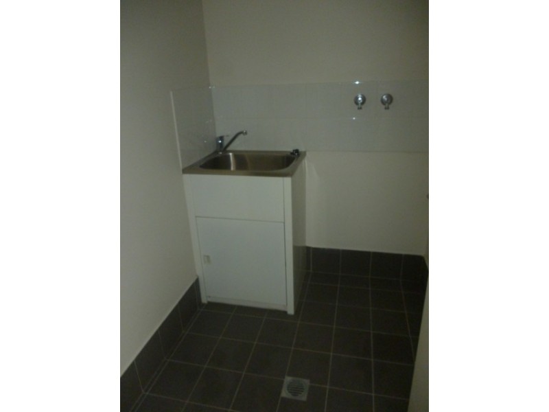 1 Aurora Close, Blackwater QLD 4717