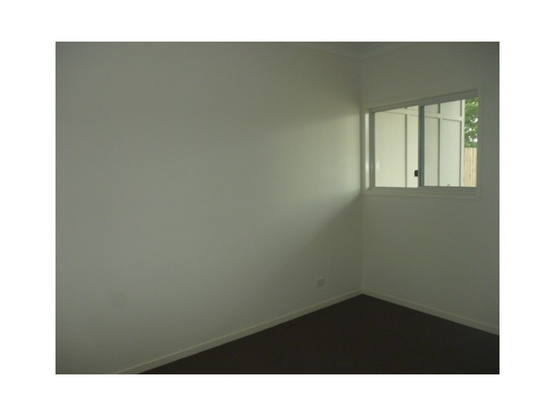 1 Aurora Close, Blackwater QLD 4717