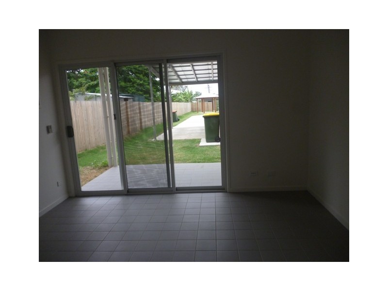 1 Aurora Close, Blackwater QLD 4717