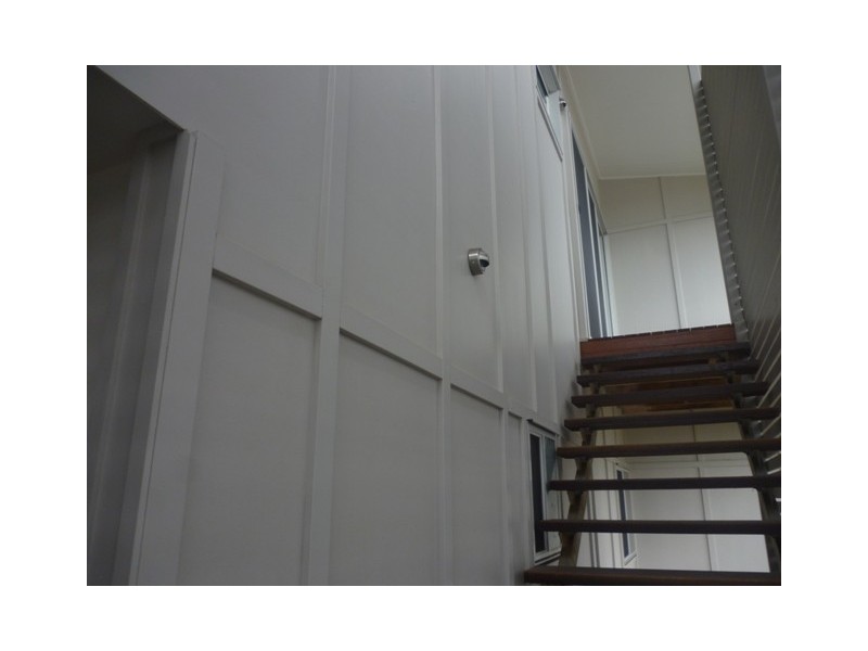 1 Aurora Close, Blackwater QLD 4717