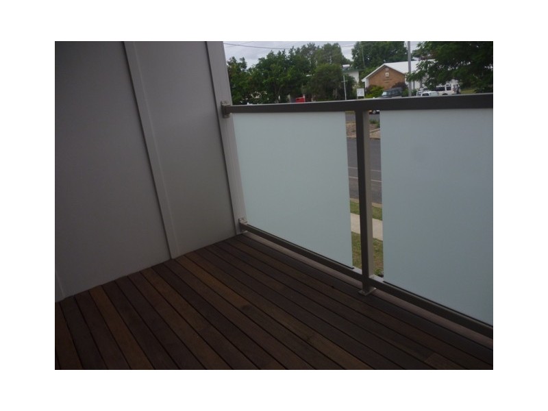 1 Aurora Close, Blackwater QLD 4717