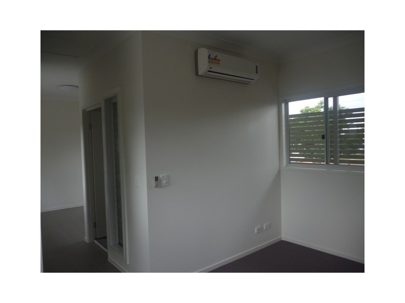 1 Aurora Close, Blackwater QLD 4717