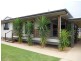 14 pandanus, Blackwater QLD 4717