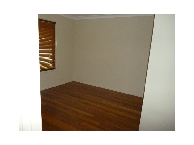 14 pandanus, Blackwater QLD 4717