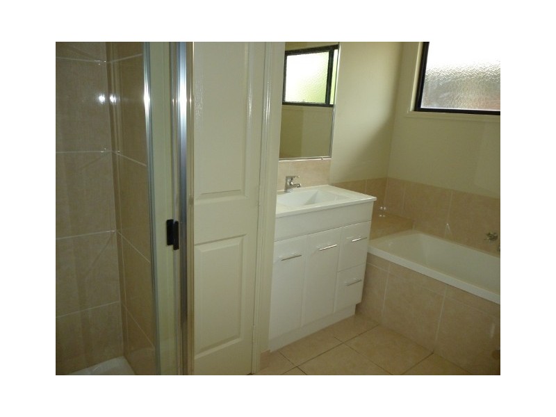 14 pandanus, Blackwater QLD 4717