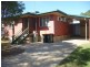18 Fay Street, Blackwater QLD 4717