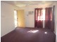 18 Fay Street, Blackwater QLD 4717