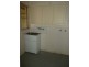 18 Fay Street, Blackwater QLD 4717