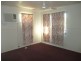 18 Fay Street, Blackwater QLD 4717