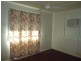 18 Fay Street, Blackwater QLD 4717