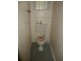 18 Fay Street, Blackwater QLD 4717