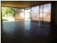 18 Fay Street, Blackwater QLD 4717