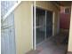 18 Fay Street, Blackwater QLD 4717