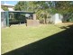 18 Fay Street, Blackwater QLD 4717