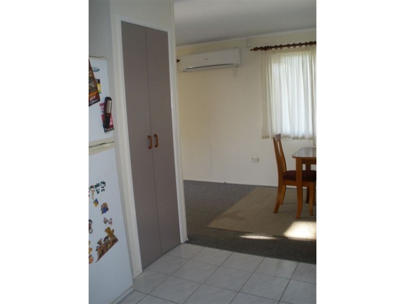 11 Taurus Street, Blackwater QLD 4717