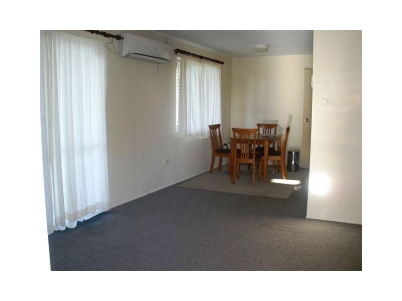 11 Taurus Street, Blackwater QLD 4717