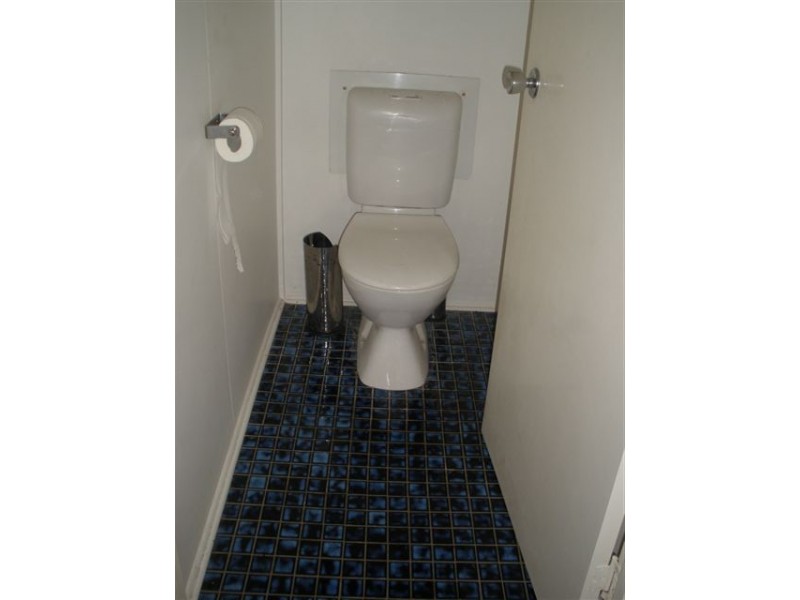 11 Taurus Street, Blackwater QLD 4717