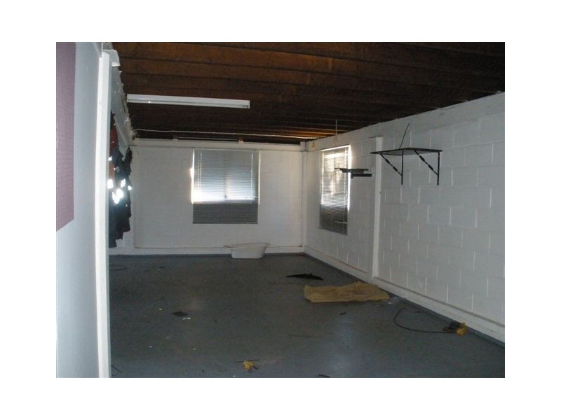 11 Taurus Street, Blackwater QLD 4717