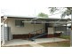 12 Gidyea Street, Blackwater QLD 4717