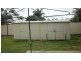 12 Gidyea Street, Blackwater QLD 4717