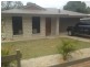 15 Creek Street, Bluff QLD 4702