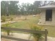15 Creek Street, Bluff QLD 4702