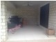 15 Creek Street, Bluff QLD 4702