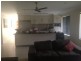 15 Creek Street, Bluff QLD 4702