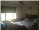 15 Creek Street, Bluff QLD 4702