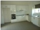 Unit 10 Aurora Close, Blackwater QLD 4717