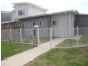 Unit 10 Aurora Close, Blackwater QLD 4717