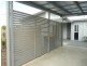 Unit 10 Aurora Close, Blackwater QLD 4717