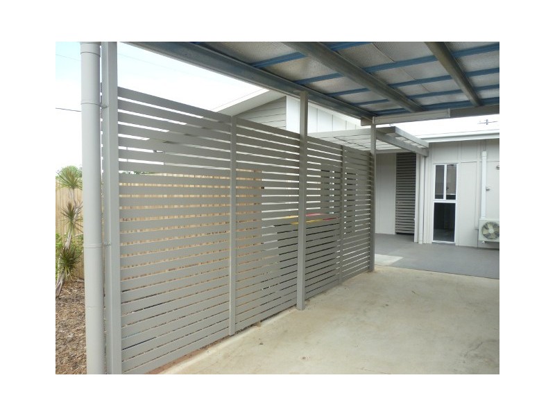Unit 10 Aurora Close, Blackwater QLD 4717