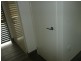 Unit 10 Aurora Close, Blackwater QLD 4717