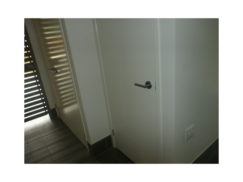 Unit 10 Aurora Close, Blackwater QLD 4717