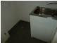 Unit 10 Aurora Close, Blackwater QLD 4717