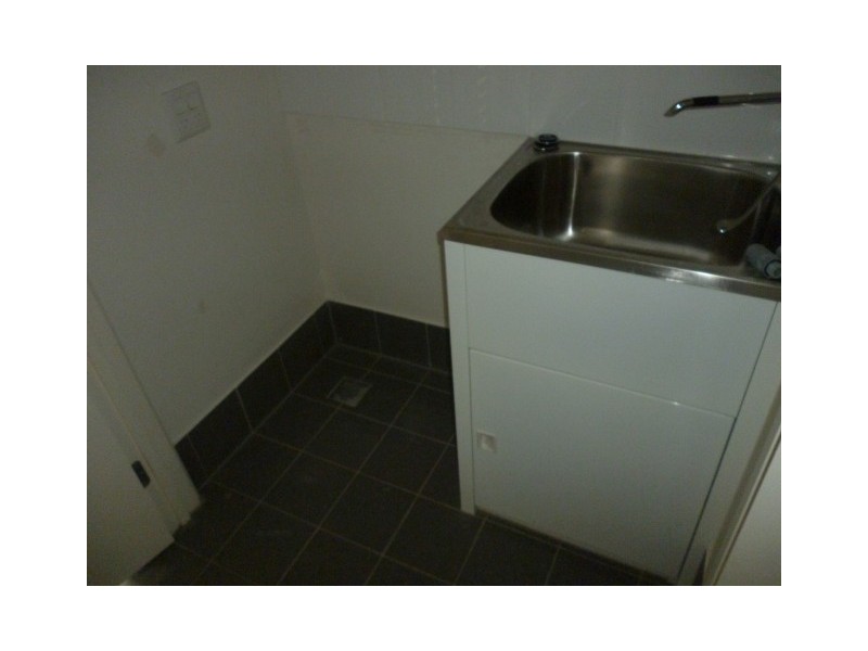 Unit 10 Aurora Close, Blackwater QLD 4717
