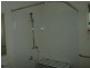 Unit 10 Aurora Close, Blackwater QLD 4717