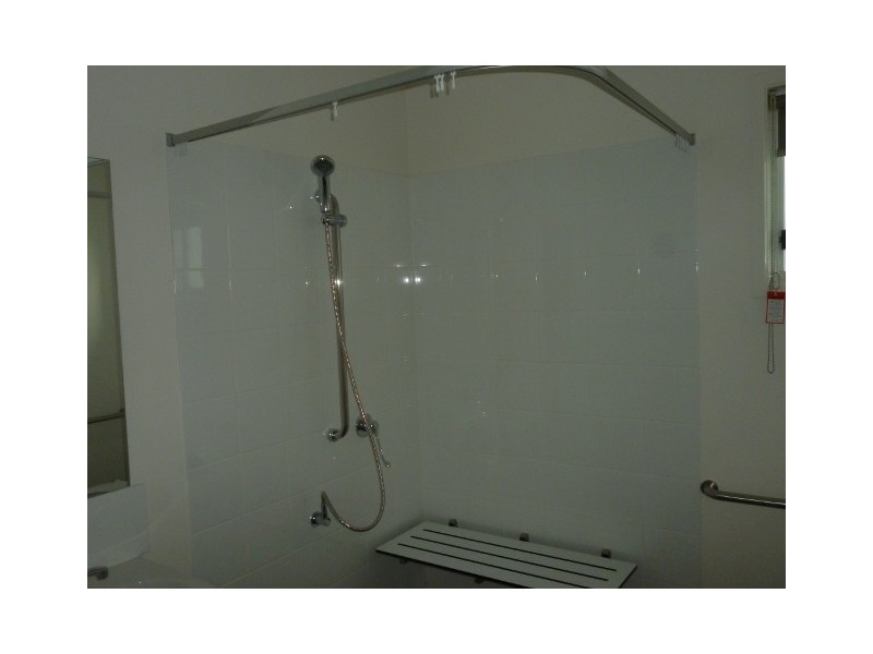 Unit 10 Aurora Close, Blackwater QLD 4717