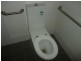 Unit 10 Aurora Close, Blackwater QLD 4717