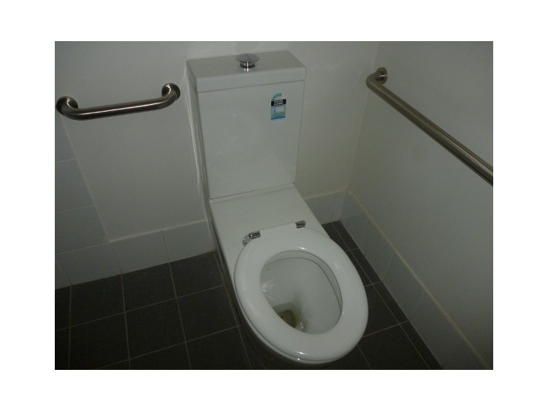 Unit 10 Aurora Close, Blackwater QLD 4717