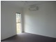 Unit 10 Aurora Close, Blackwater QLD 4717