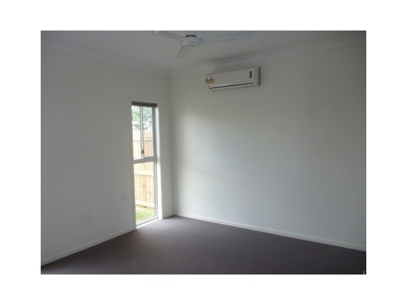 Unit 10 Aurora Close, Blackwater QLD 4717