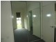 Unit 10 Aurora Close, Blackwater QLD 4717