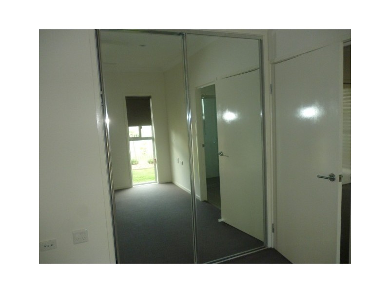 Unit 10 Aurora Close, Blackwater QLD 4717