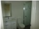Unit 10 Aurora Close, Blackwater QLD 4717
