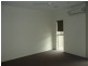 Unit 10 Aurora Close, Blackwater QLD 4717