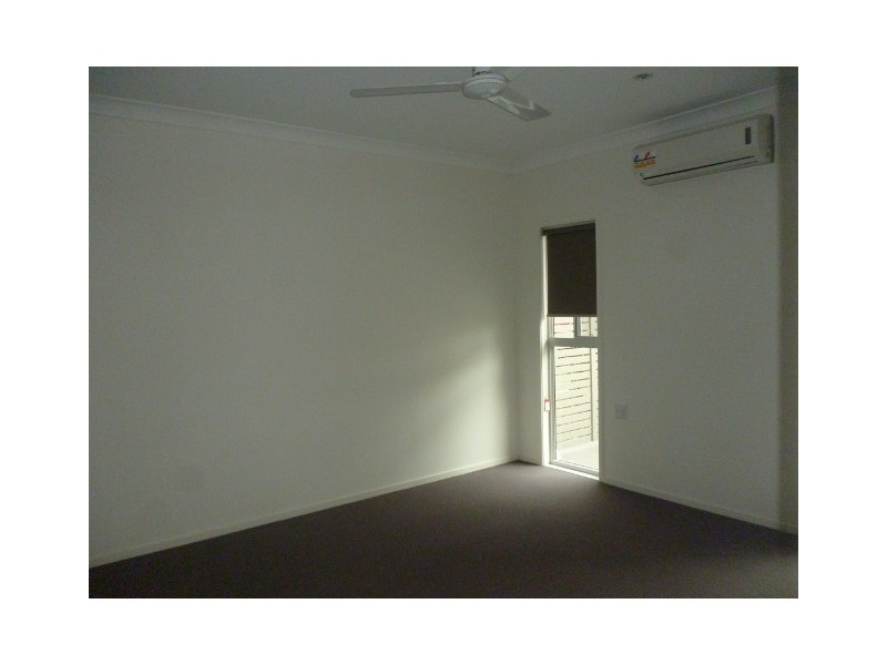 Unit 10 Aurora Close, Blackwater QLD 4717