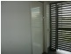 Unit 10 Aurora Close, Blackwater QLD 4717